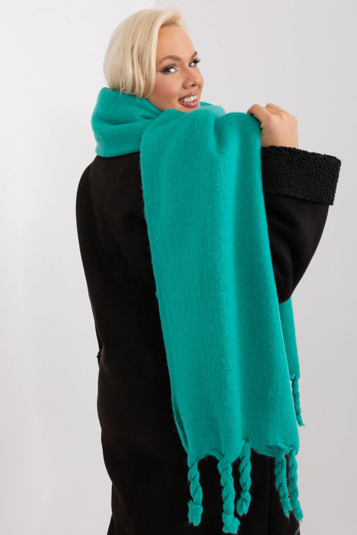Šátek Wool Fashion Italia
