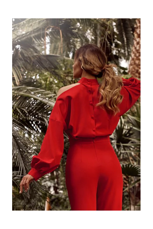  Kombinéza 147459 Moe 