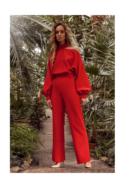  Kombinéza 147459 Moe 