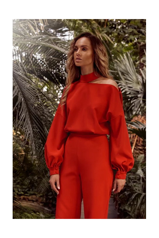  Kombinéza 147459 Moe 