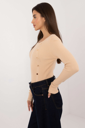Svetr Wool Fashion Italia 2