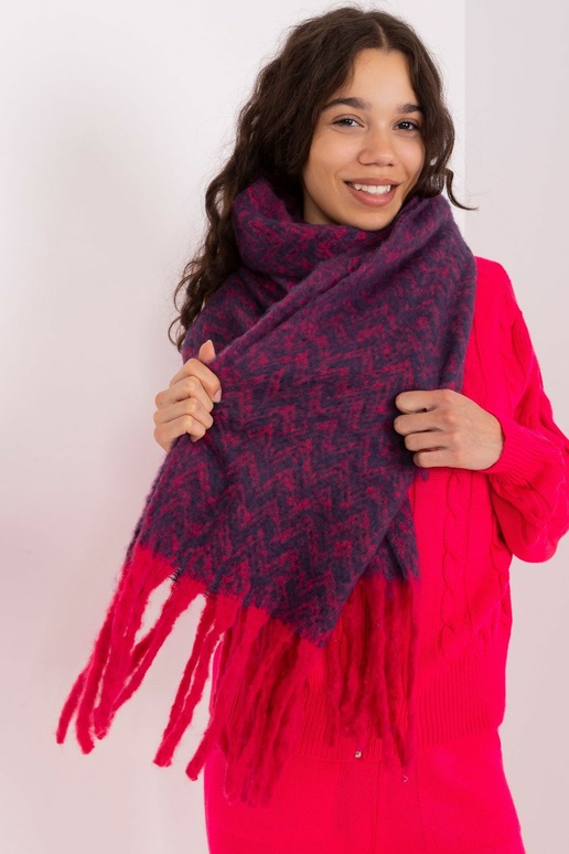 Šála Wool Fashion Italia