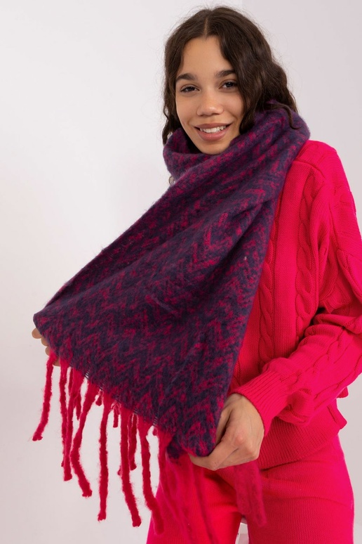 Šála Wool Fashion Italia