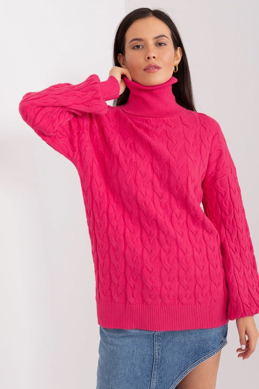 Rolák Wool Fashion Italia