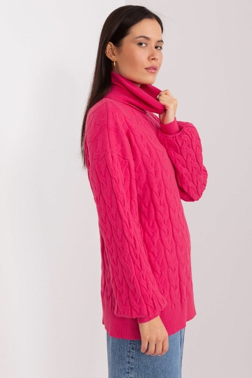 Rolák Wool Fashion Italia 2