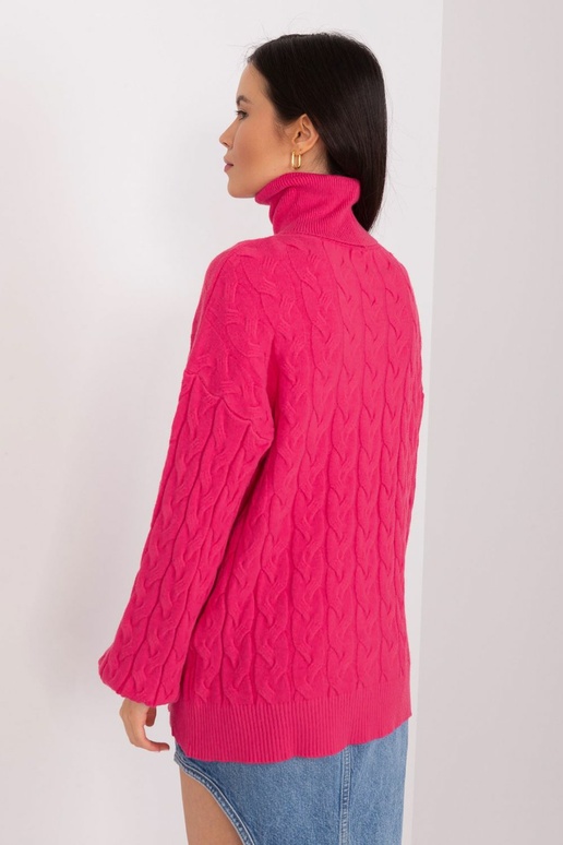 Rolák Wool Fashion Italia