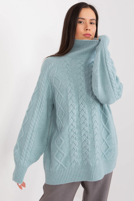 Rolák Wool Fashion Italia
