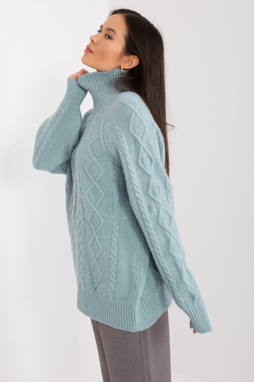 Rolák Wool Fashion Italia 2