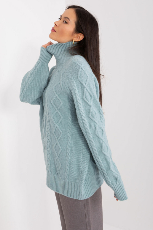 Rolák Wool Fashion Italia