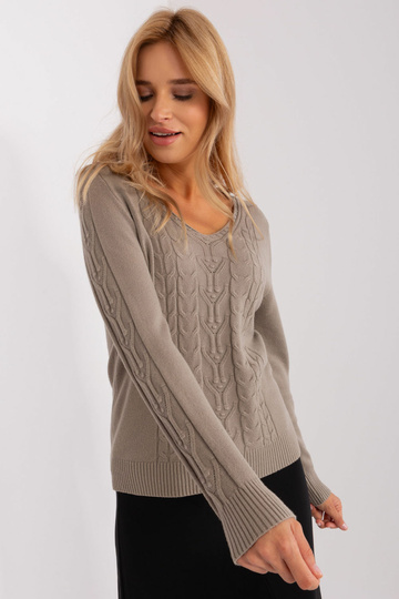 Svetr Wool Fashion Italia 2