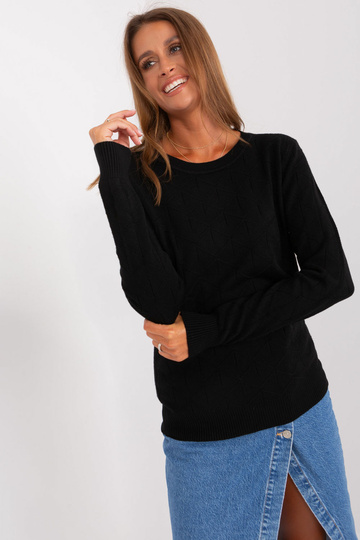 Svetr Wool Fashion Italia 2