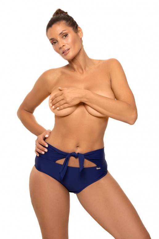  Maudymosi kelnaitės modelis 165758 Marko 