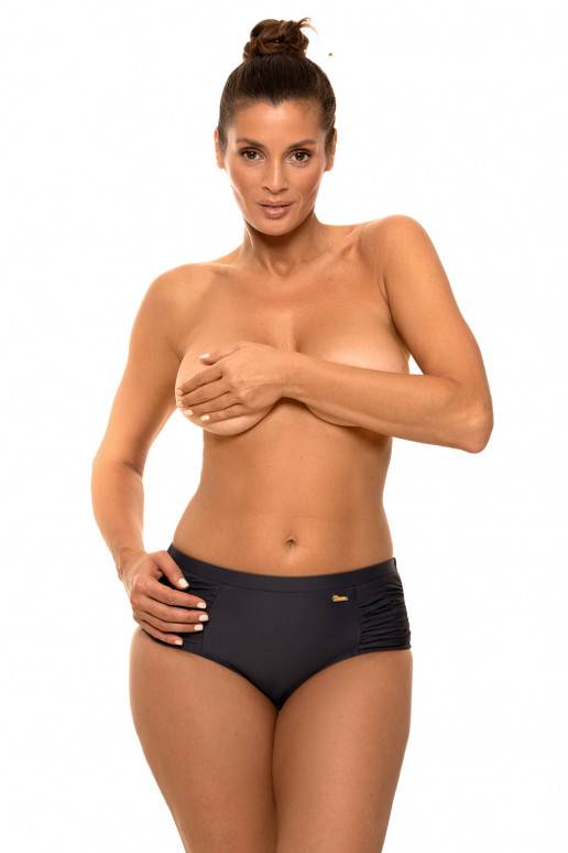  Maudymosi kelnaitės modelis 165765 Marko 