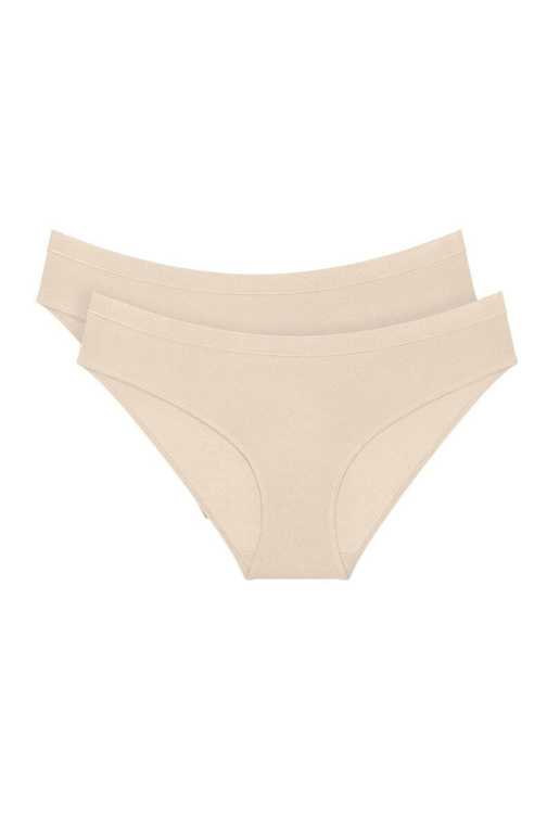 Sada Triumph