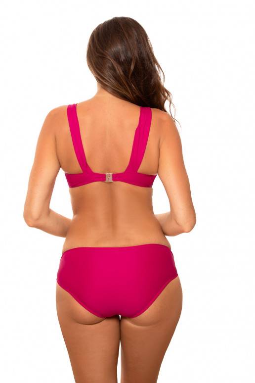  Dviejų dalių maudymukas modelis 165861 Marko 