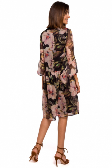 Suknelė modelis 141963 Style  2