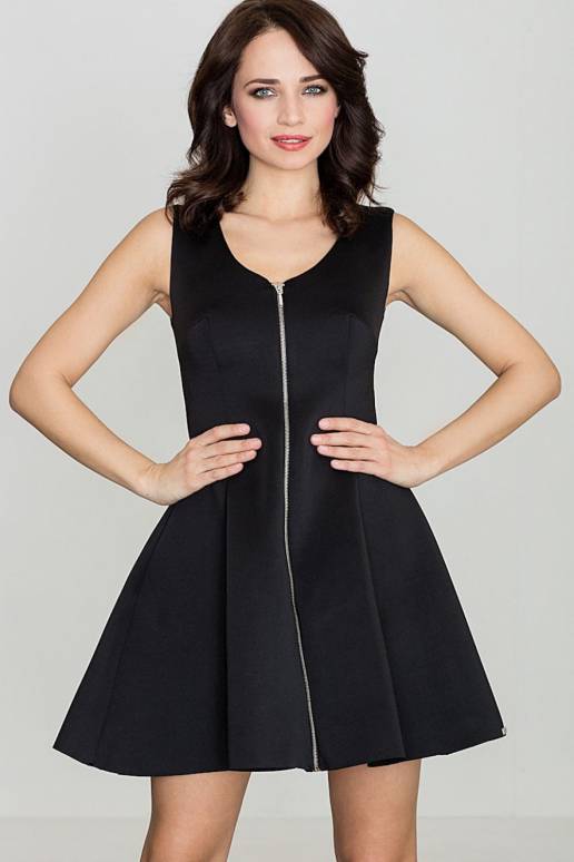  Suknelė modelis 119351 Lenitif 