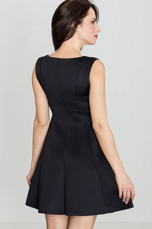  Suknelė modelis 119351 Lenitif 