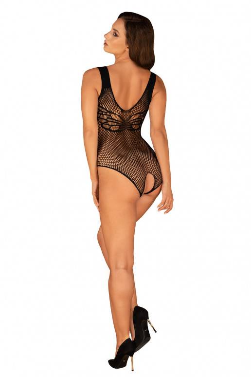  Bodis modelis 166054 Obsessive 