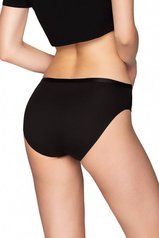  Kelnaitės modelis 165976 Babell 