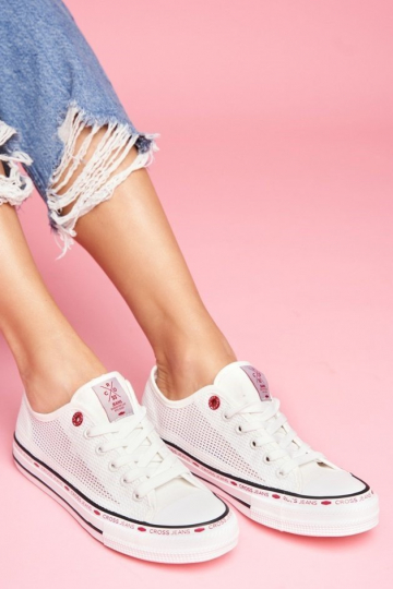 Naiste saapad Cross Jeans...