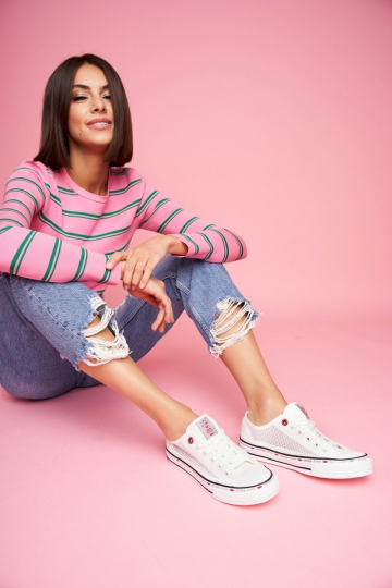 Naiste saapad Cross Jeans... 2