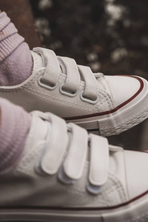 Laste spordijalatsid vabaaja jalanõud... Laste spordijalatsid vabaaja jalanõud...