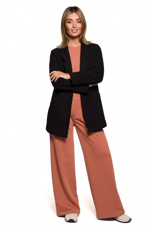  Švarkas modelis 157384 BE 