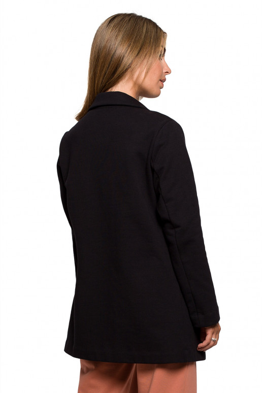  Švarkas modelis 157384 BE 