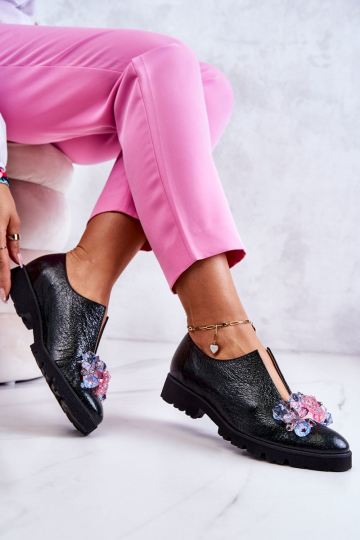 Elegantsed jalatsid... 2