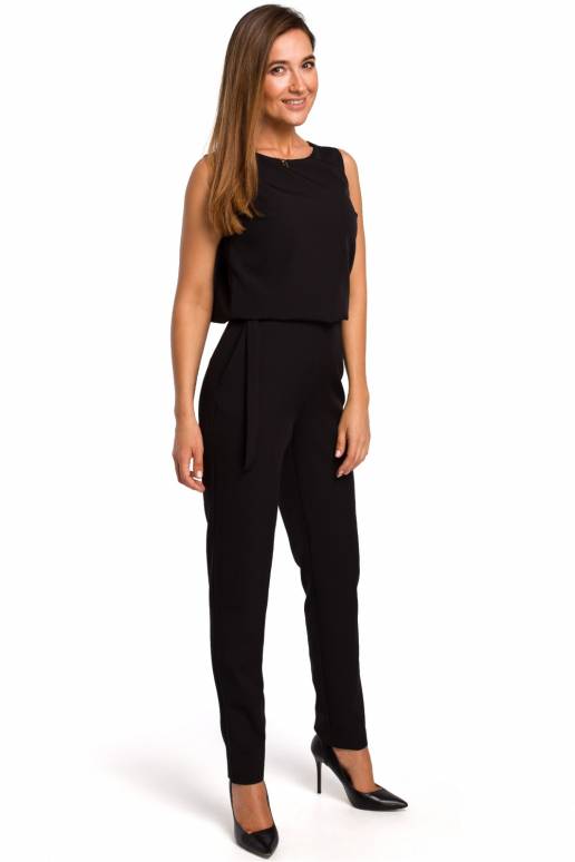  Kombinezonas modelis 135940 Style 