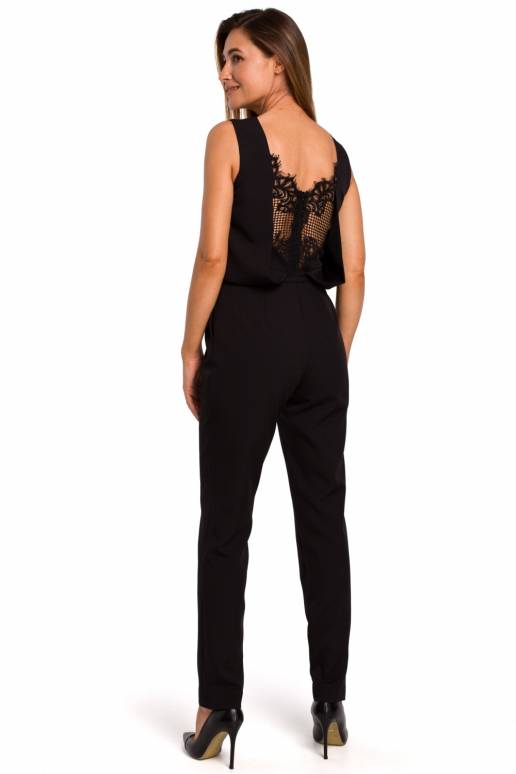  Kombinezonas modelis 135940 Style 