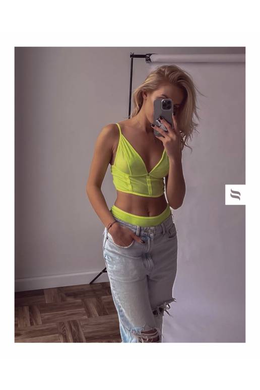  Sexy souprava 157185 Obsessive 