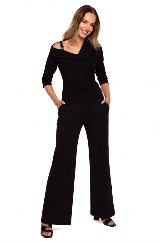  Palaidinė modelis 163653 Moe 