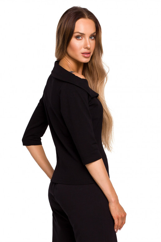  Palaidinė modelis 163653 Moe 