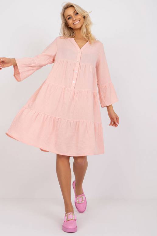 Kleit  Sublevel Kleit  Sublevel