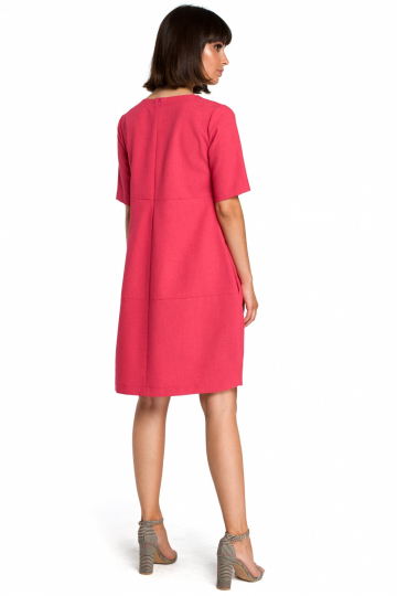 Suknelė modelis 118585 BE  2