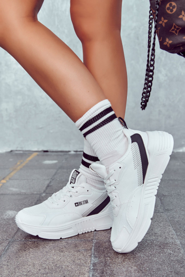 Moekad Sneakers tüüpi...