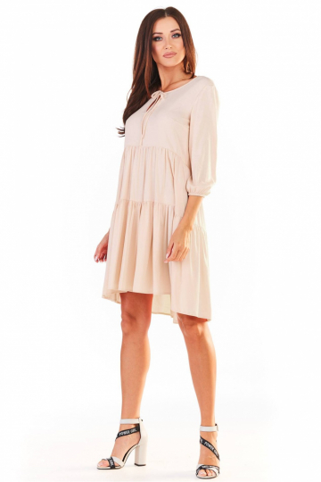 Suknelė modelis 146522 awama  2