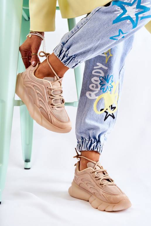 Moekad spordijalatsid Sneakers tüüpi... Moekad spordijalatsid Sneakers tüüpi...