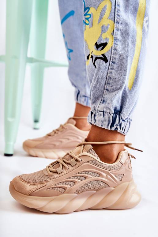 Moekad spordijalatsid Sneakers tüüpi... Moekad spordijalatsid Sneakers tüüpi...