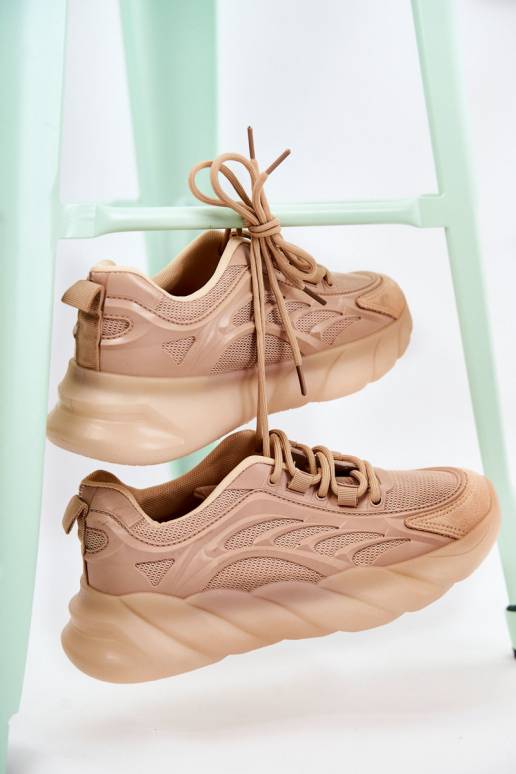 Moekad spordijalatsid Sneakers tüüpi... Moekad spordijalatsid Sneakers tüüpi...