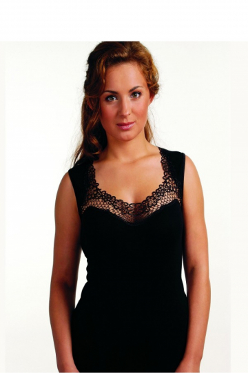 Palaidinė modelis 66167 Eldar