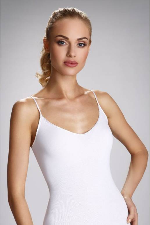  Marškinėliai modelis 66208 Eldar 