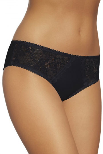 Kelnaitės modelis 93487 Gabidar