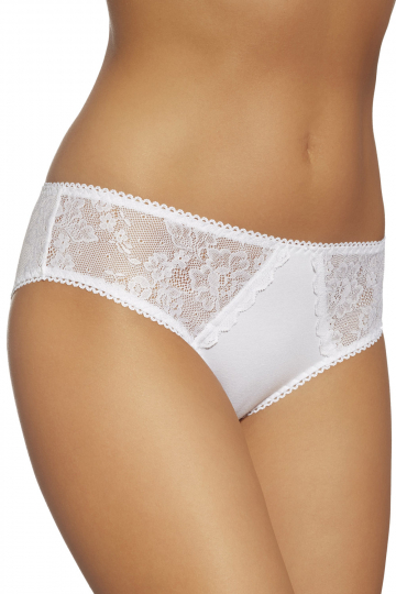 Kelnaitės modelis 93488 Gabidar