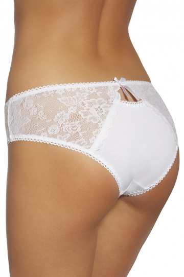 Kelnaitės modelis 93488 Gabidar  2