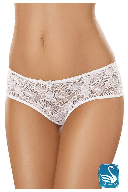  Šortai modelis 47687 Gabidar 