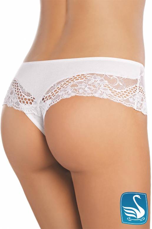  T formos kelnaitės modelis 47708 Gabidar 