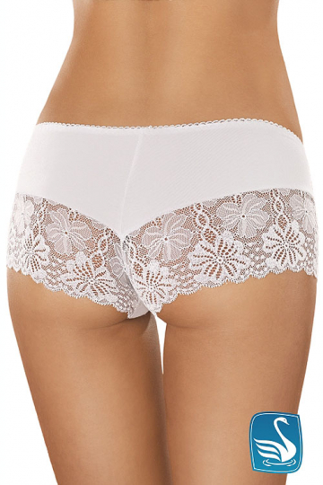  Šortai modelis 47748 Gabidar 